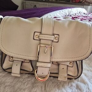 Aimee kestenberg purse